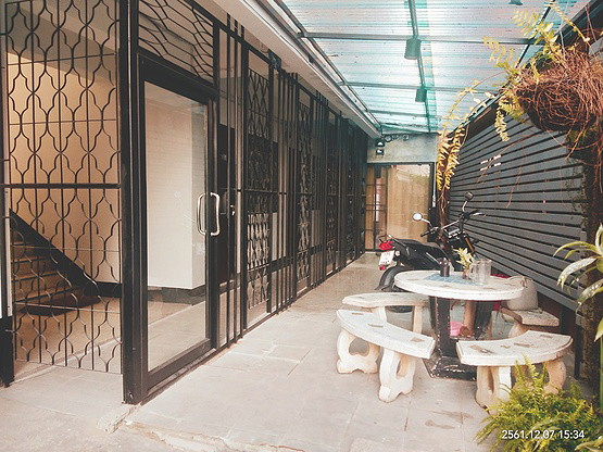 Condo · Mueang Chiang Mai, chiang_mai — photo 2