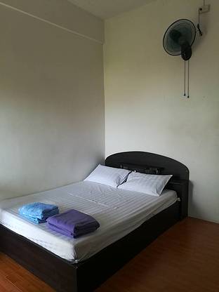 Condo — photo 2