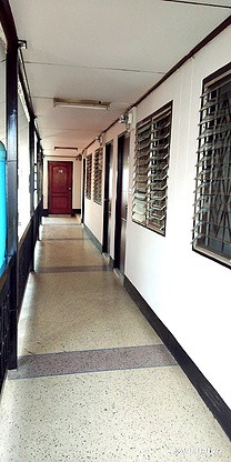 Condo · Mueang Chiang Mai, chiang_mai — photo 4