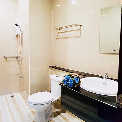 Condo · San Kamphaeng, chiang_mai — photo 2