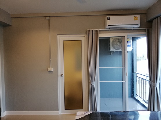 Condo — photo 4