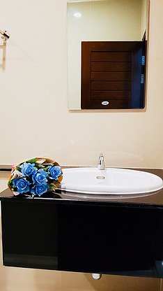 Condo · San Kamphaeng, chiang_mai — photo 3