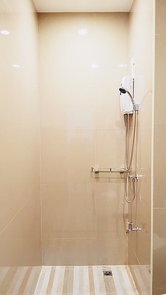Condo · San Kamphaeng, chiang_mai — photo 4