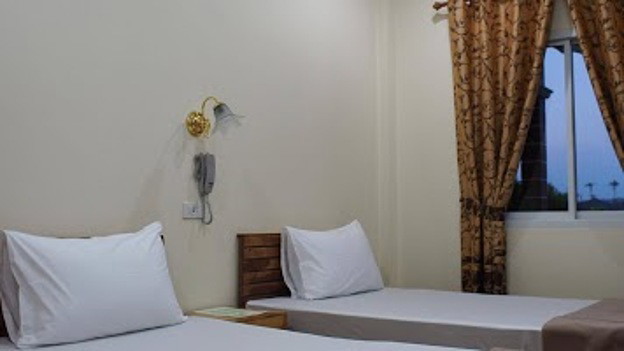 Condo · prachuap_khiri_khan — photo 2