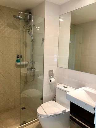 Condo · prachuap_khiri_khan — photo 2