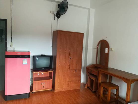 Condo — photo 5