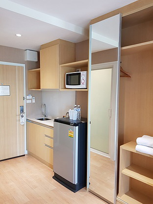 Condo · prachuap_khiri_khan — photo 4