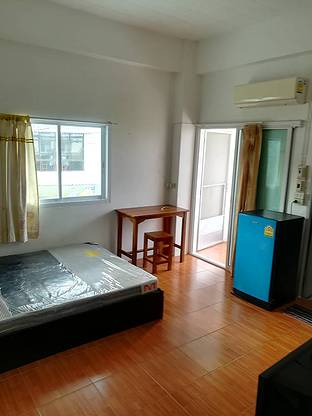 Condo — photo 3