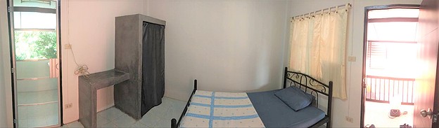 Condo · Mueang Chiang Mai, chiang_mai — photo 5