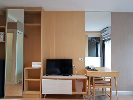 Condo · prachuap_khiri_khan — photo 5