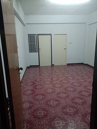 Condo · Prawet, bangkok — photo 2