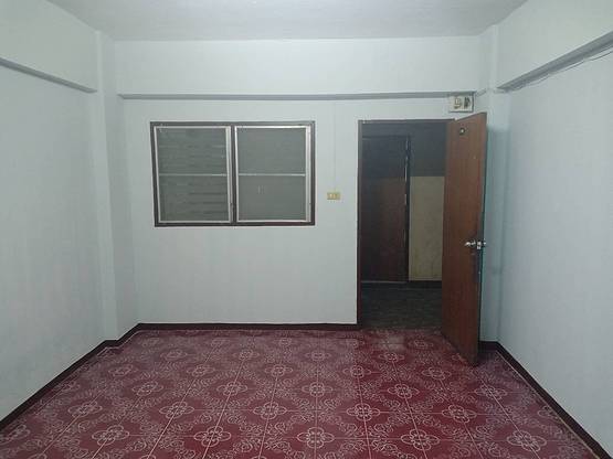 Condo · Prawet, bangkok — photo 3