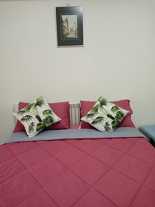 Condo · Mueang Samut Prakan — photo 3