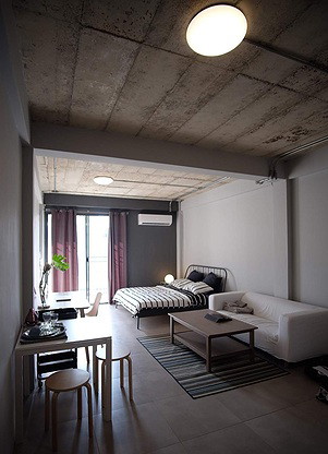 Condo · Bang Yai — photo 1