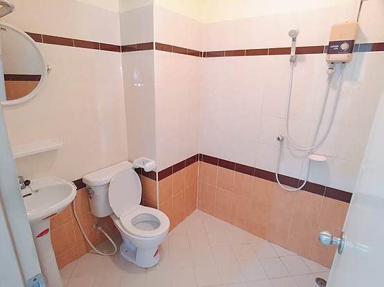 Condo — photo 3
