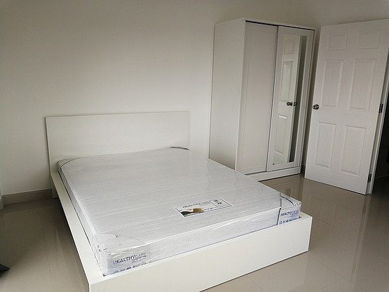 Condo — photo 3