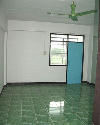Condo · Prawet, bangkok — photo 3