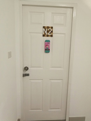 Condo — photo 2