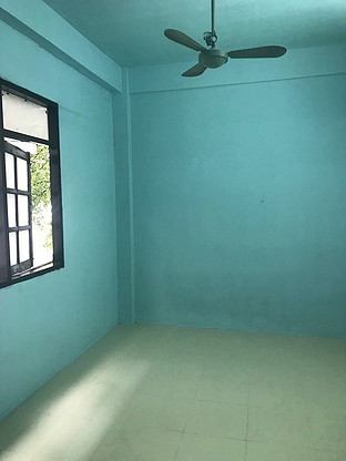 Condo · bangkok