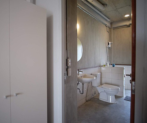 Condo · Bang Yai — photo 4