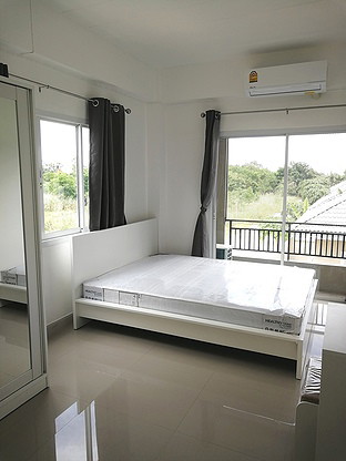 Condo — photo 4
