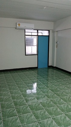 Condo · Prawet, bangkok — photo 4