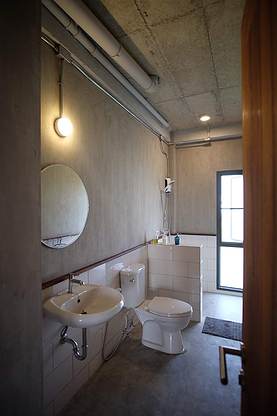 Condo · Bang Yai — photo 3