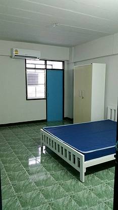 Condo · Prawet, bangkok — photo 2