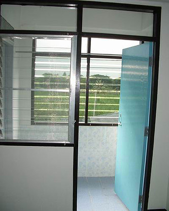 Condo · Prawet, bangkok — photo 5