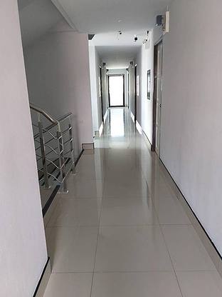 Condo — photo 3