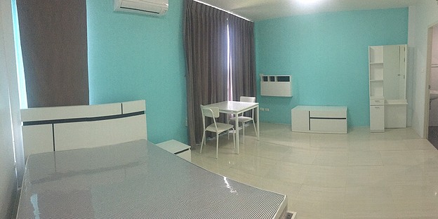 Time Hotel&Mechanical engineering — photo 2