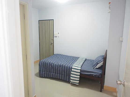 Condo · Sathon, bangkok