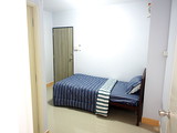 Apartments for Rent Sathon - Surasak Intersection