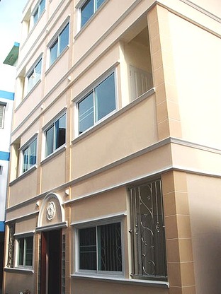 Condo · Bangkok Noi, bangkok — photo 2