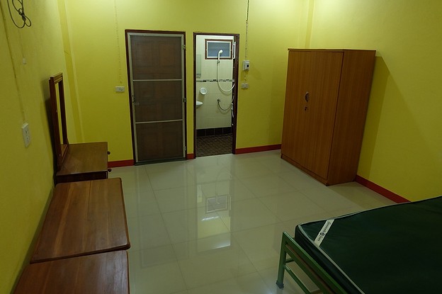 Condo — photo 5