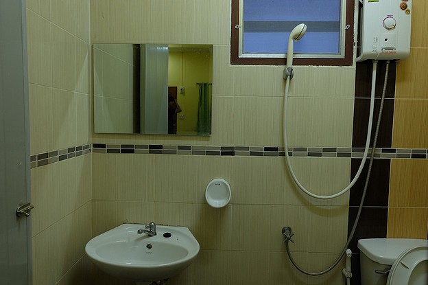 Condo — photo 5