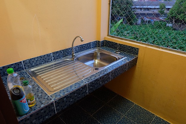 Condo — photo 3