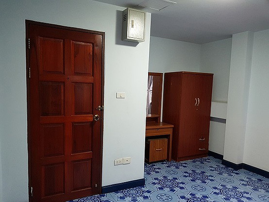 Condo · Chatuchak, bangkok — photo 3