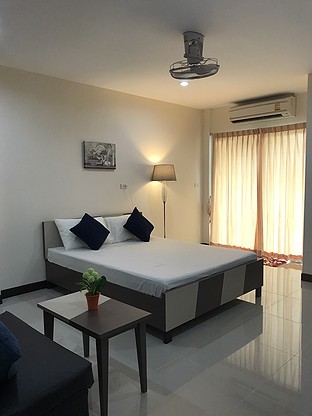 Condo · bangkok — photo 2