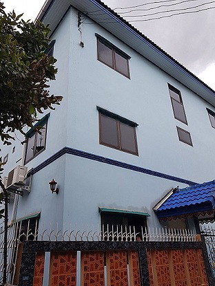 Condo · Chatuchak, bangkok — photo 2