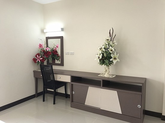Bannsabai - Apartment for Rent