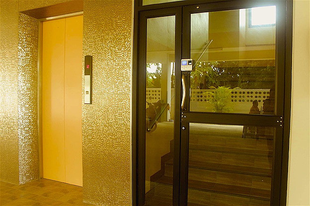Condo · San Sai, chiang_mai — photo 4