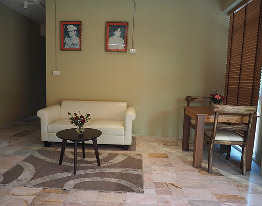 Condo · Mueang Samut Prakan — photo 3