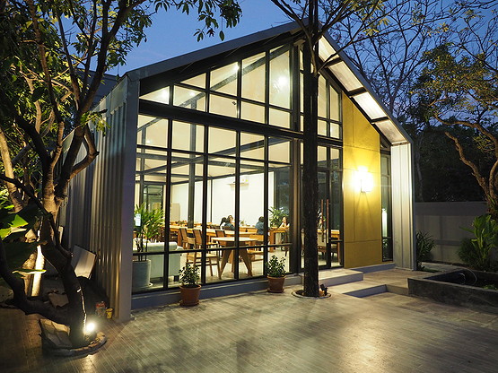 Condo · Mueang Samut Prakan — photo 5