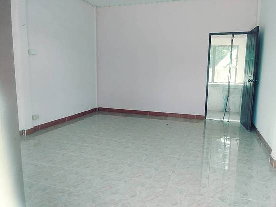 Condo — photo 4