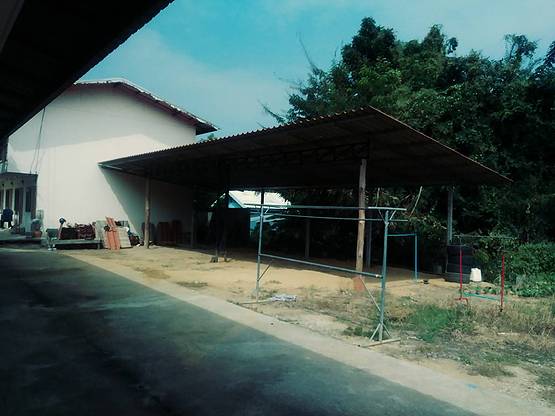 Condo — photo 5