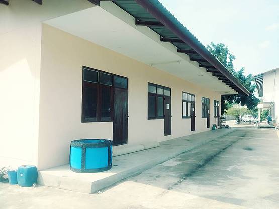 Condo — photo 3