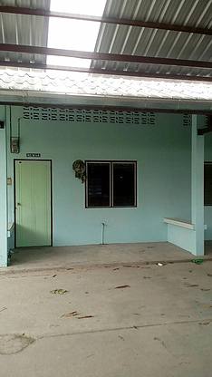 Condo · Mueang Chon Buri, chon_buri — photo 5