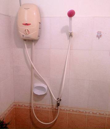 Condo — photo 5