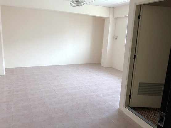 Condo — photo 3